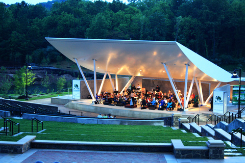 CityConcertSeries